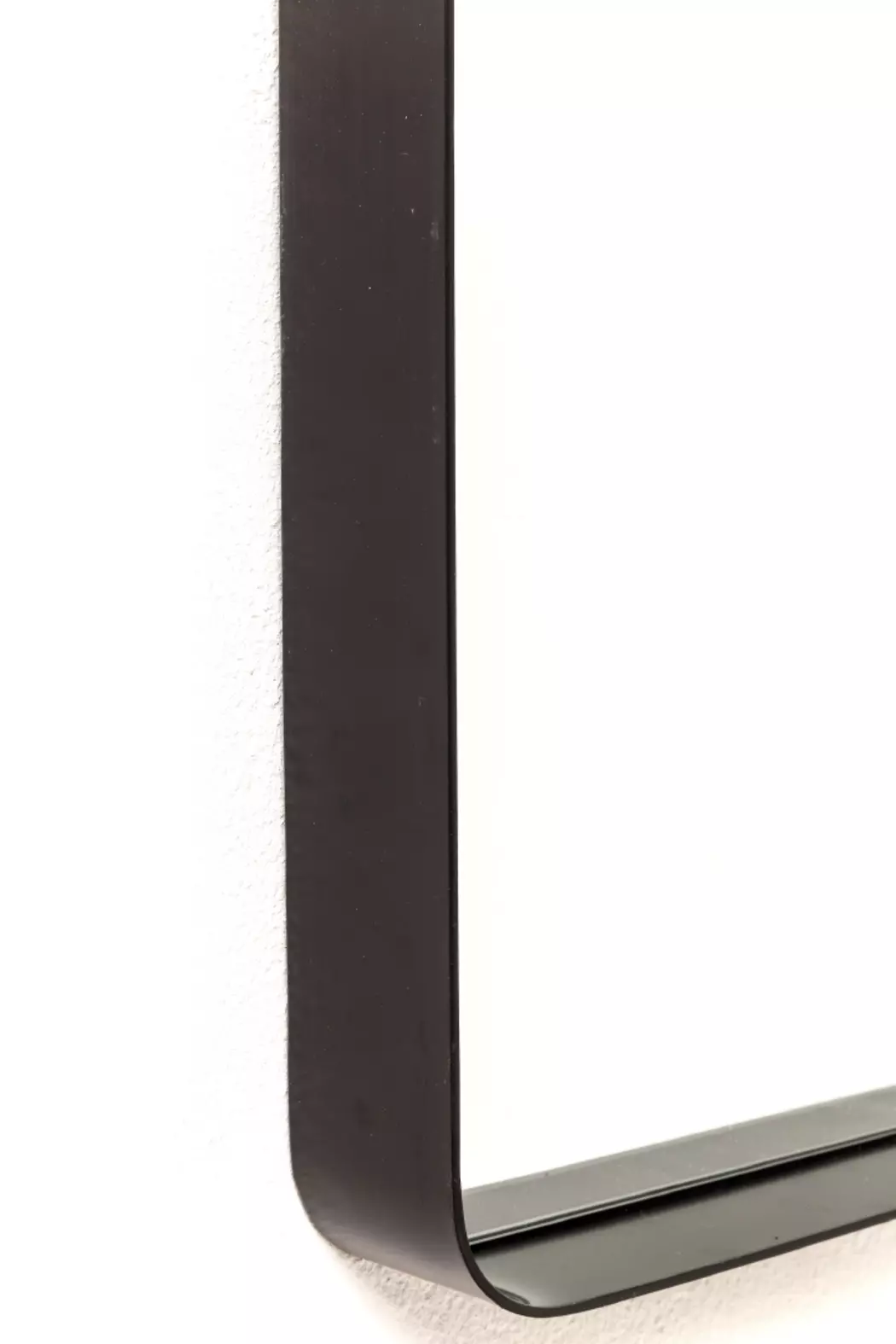 Spiegel Ombra Soft 82855