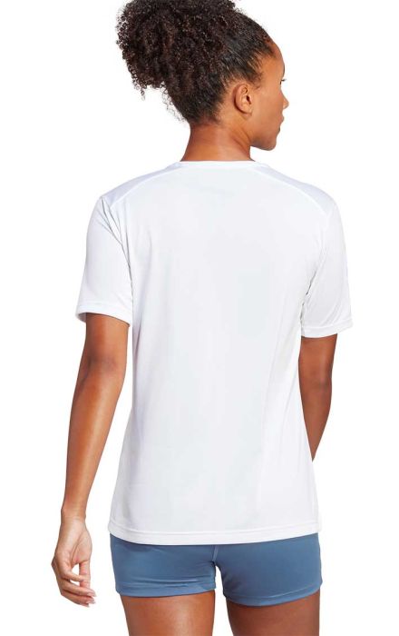MT Tee Women T-shirt