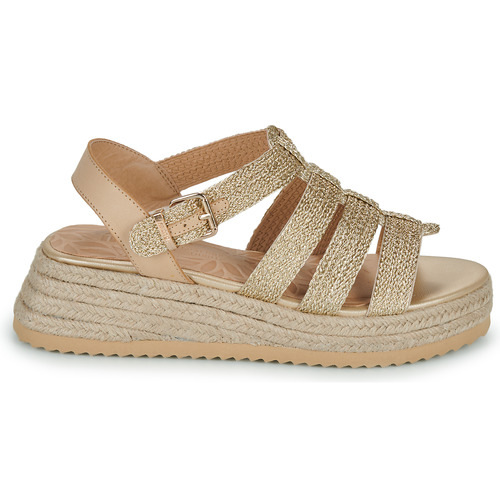 MTNG - 52862 - Beige