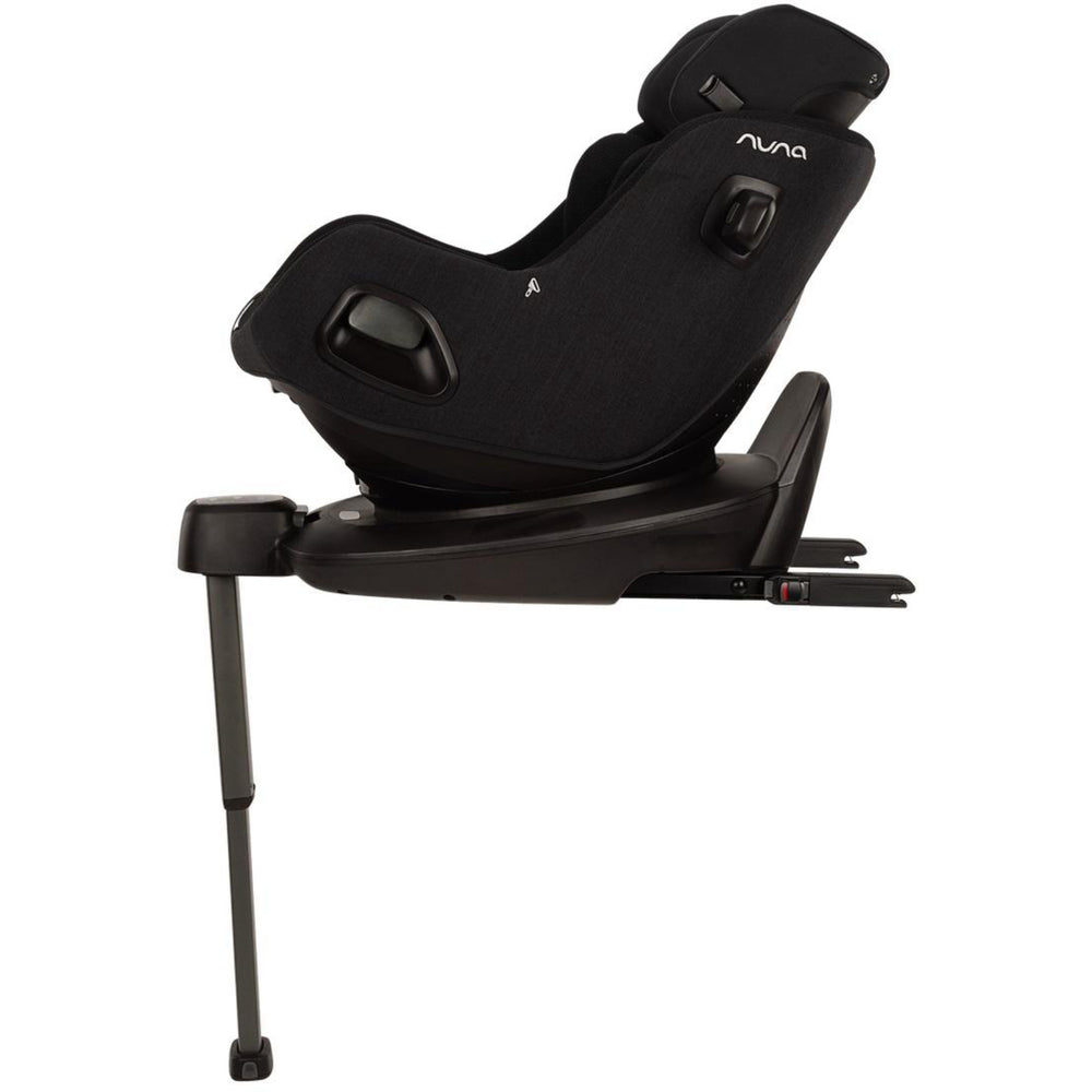 Køb Nuna Caviar Pruu Aire 40-105cm