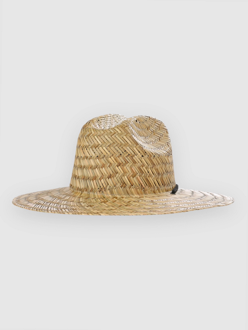 Billabong Tides Bucket Hat natural