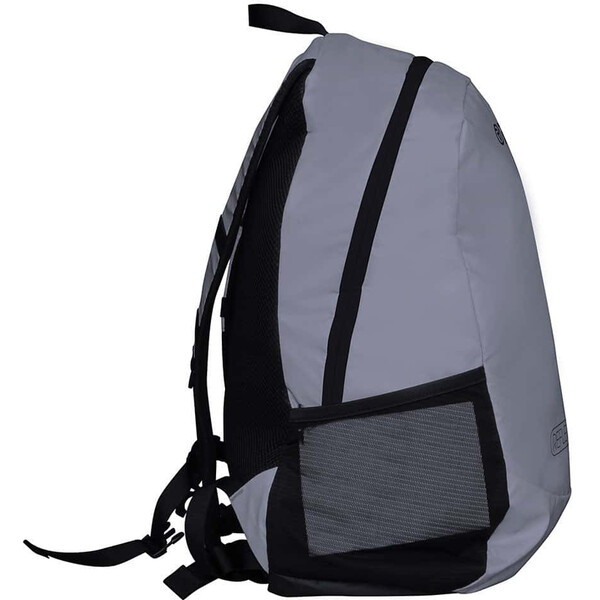 proviz - Sac à dos Reflect 360 - Réfléchissant Gris