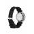 Citizen Promaster Marine Eco-Drive Taucheruhr EP6050-17E