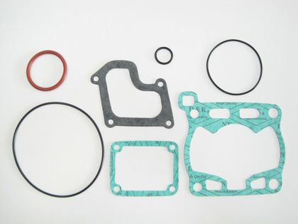 Pochette de joints Tecnium haut-moteur