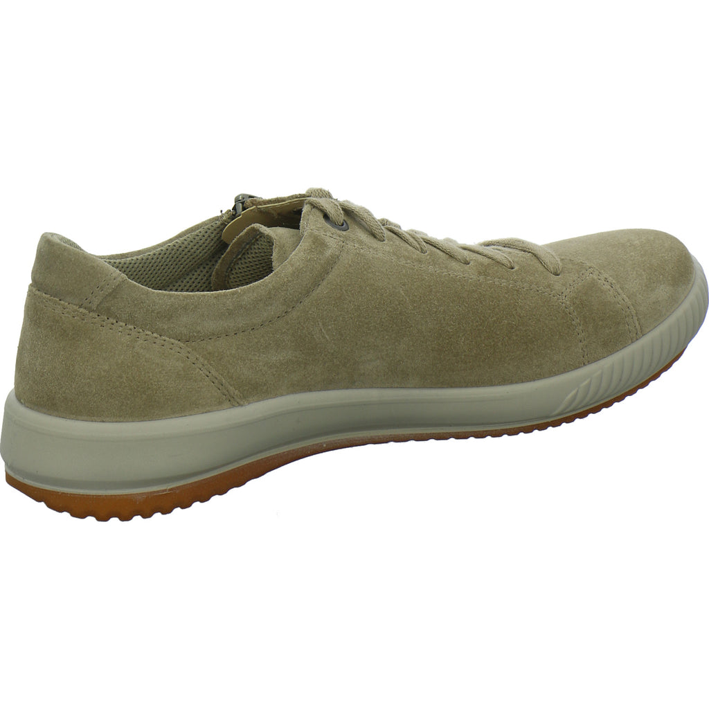Legero Sneaker Damen Tanaro taupe