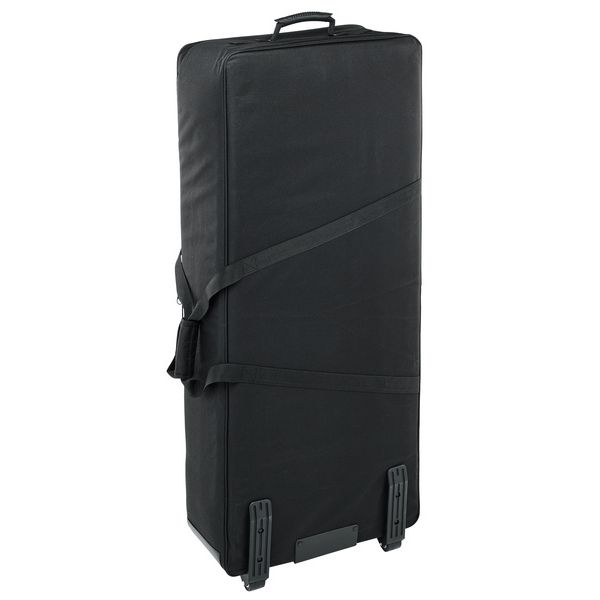 Crumar Seven Trolly Bag