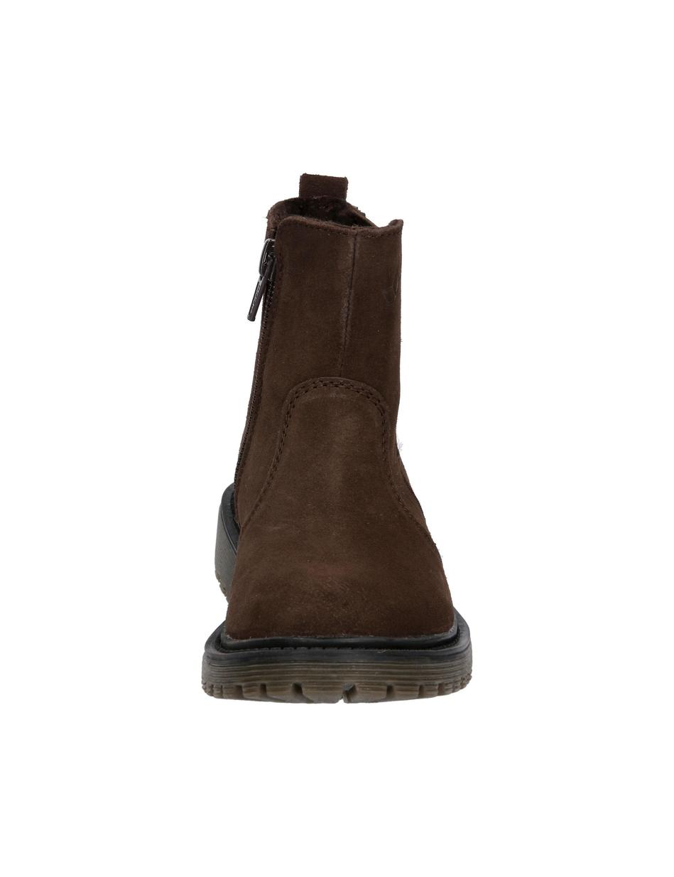 Boots Sumati