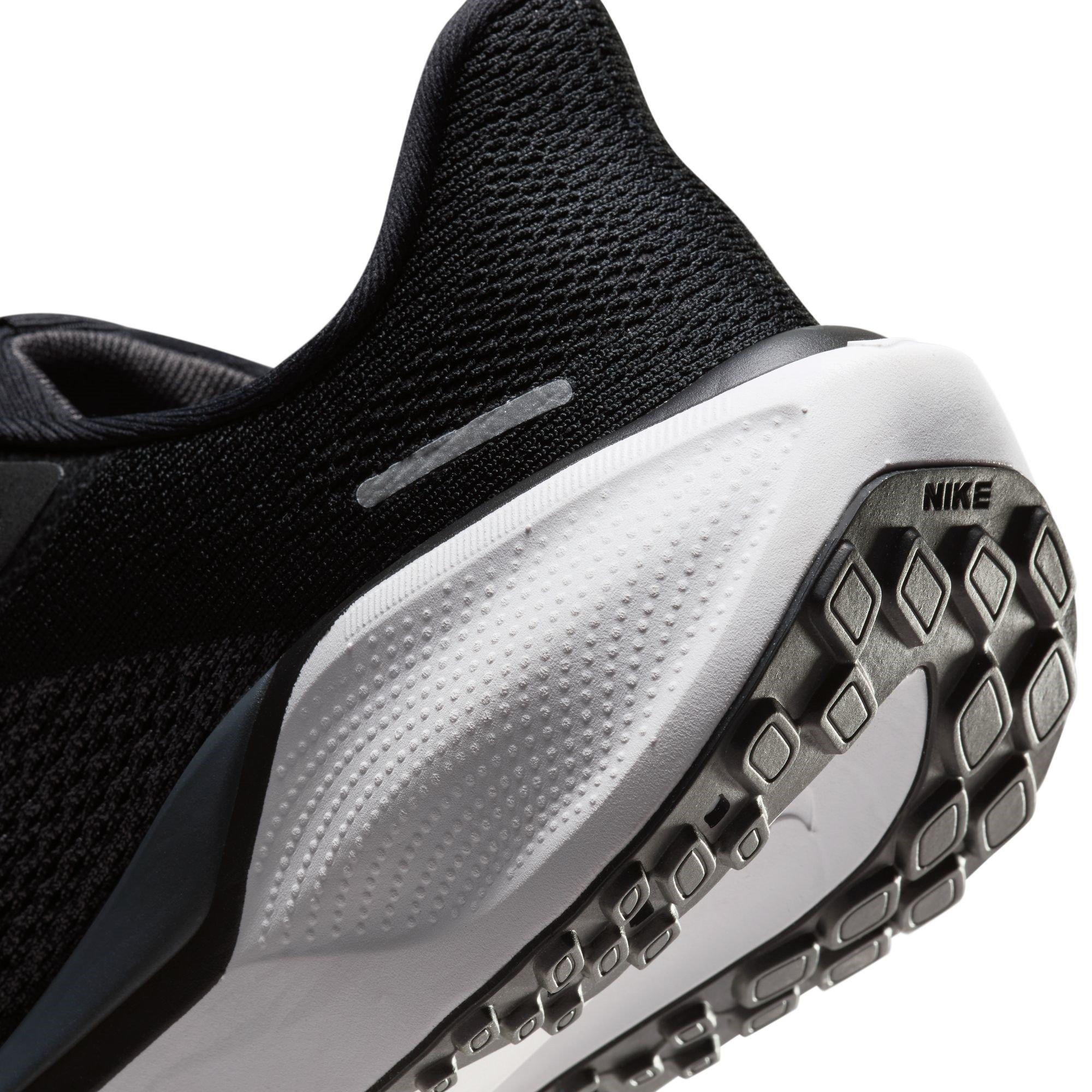 Nike Air Zoom Pegasus 41 Road Running Shoes Juniors
