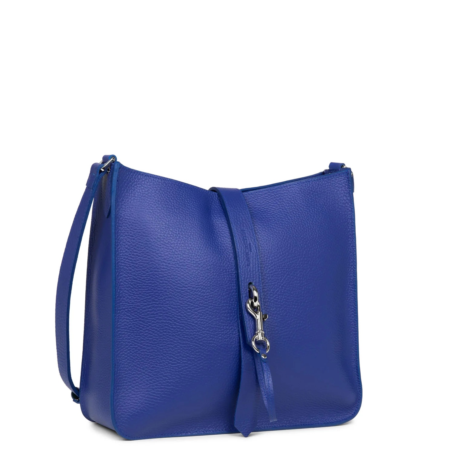Foulonné Double Hook-Grand sac trotteur