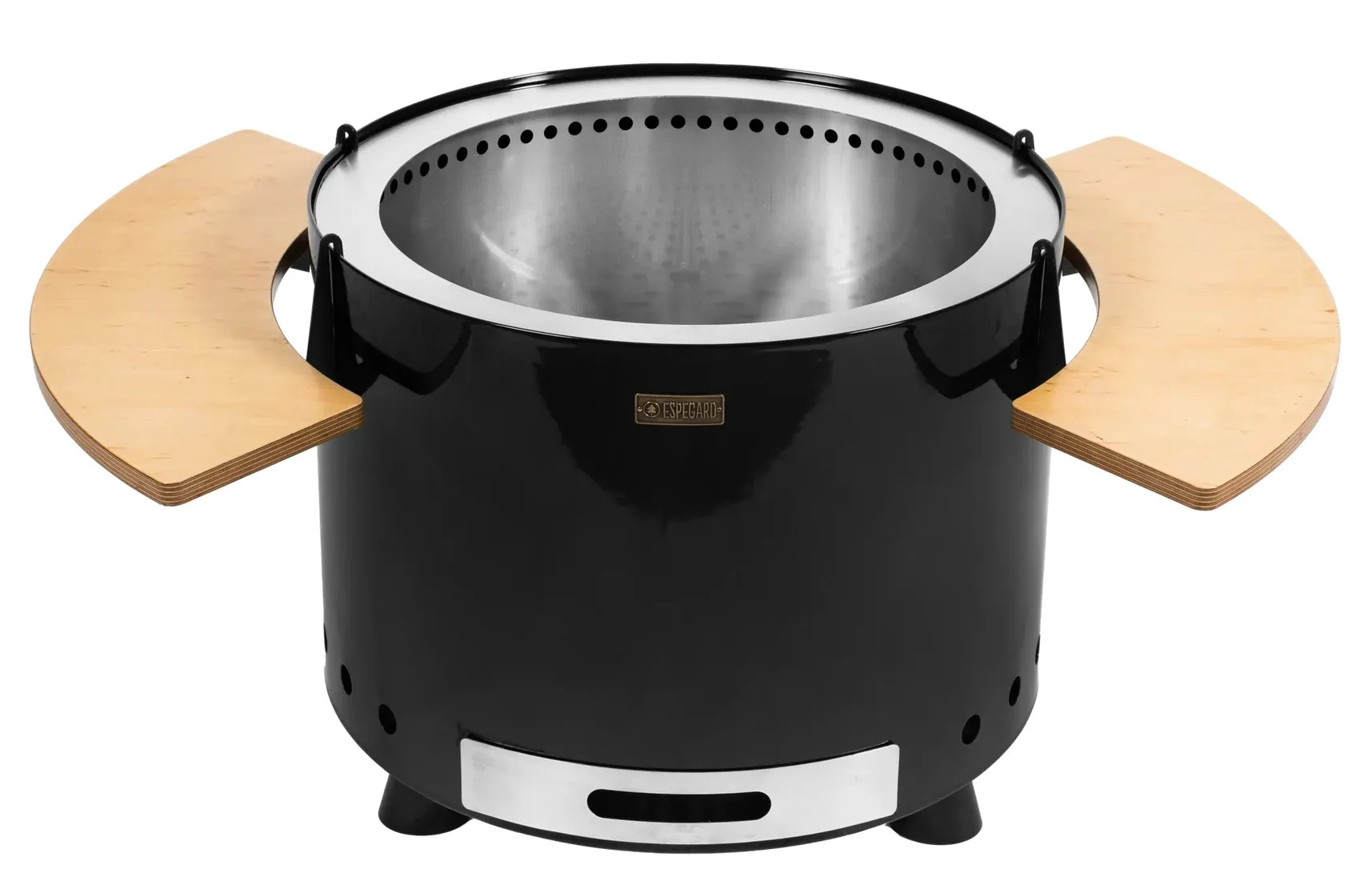 Espegard Sidebord Pilar