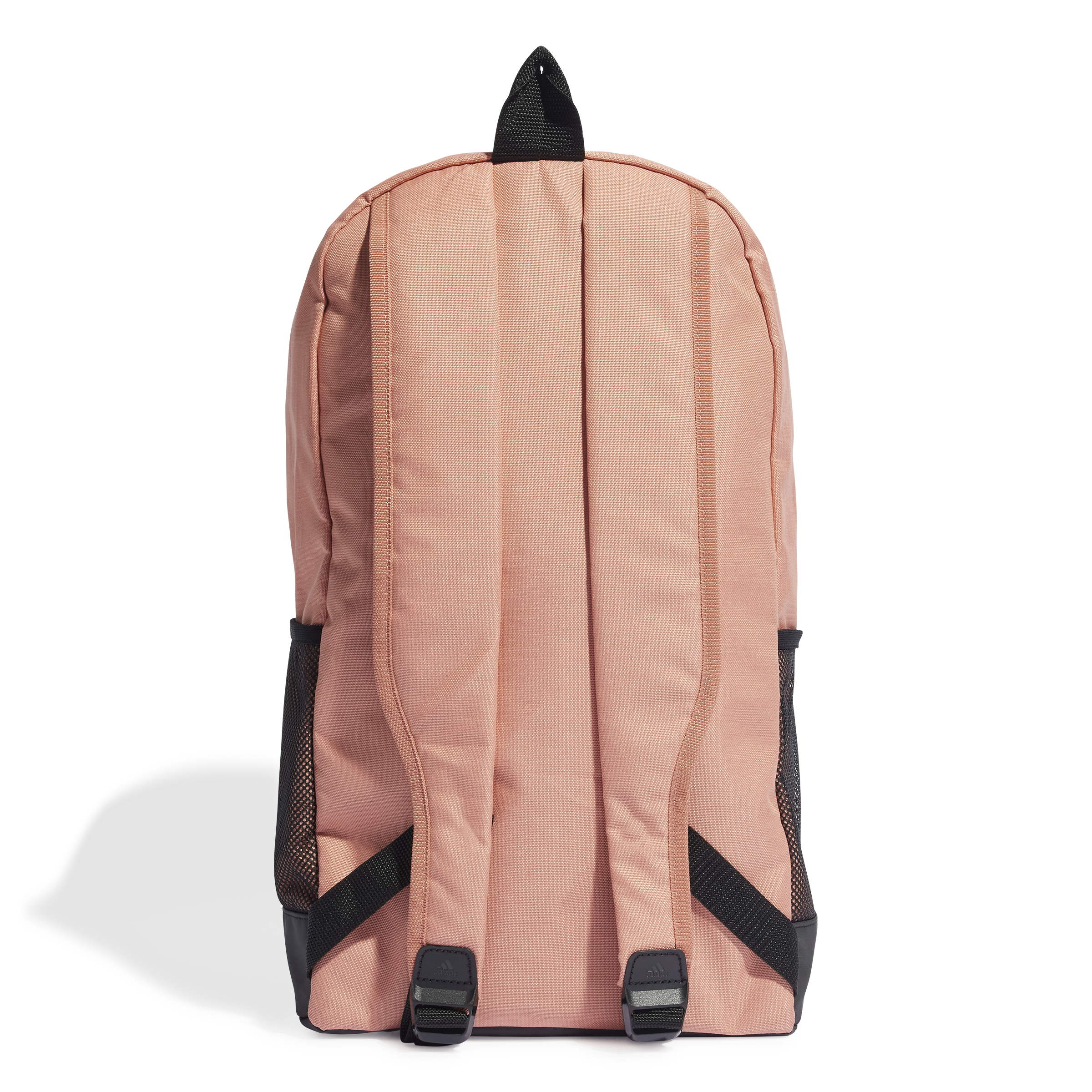 Adidas LINEAR BP