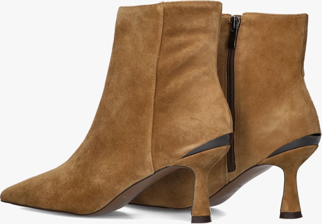 camel stefano lauran enkellaarsjes botin
