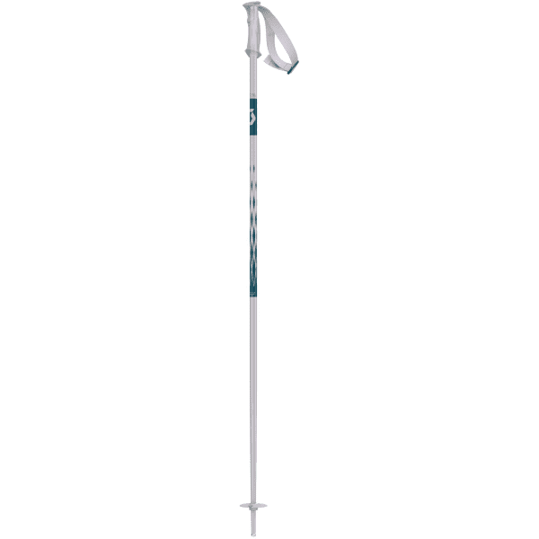Bâton de ski SCOTT POLE KOKO PURPLE PEARL