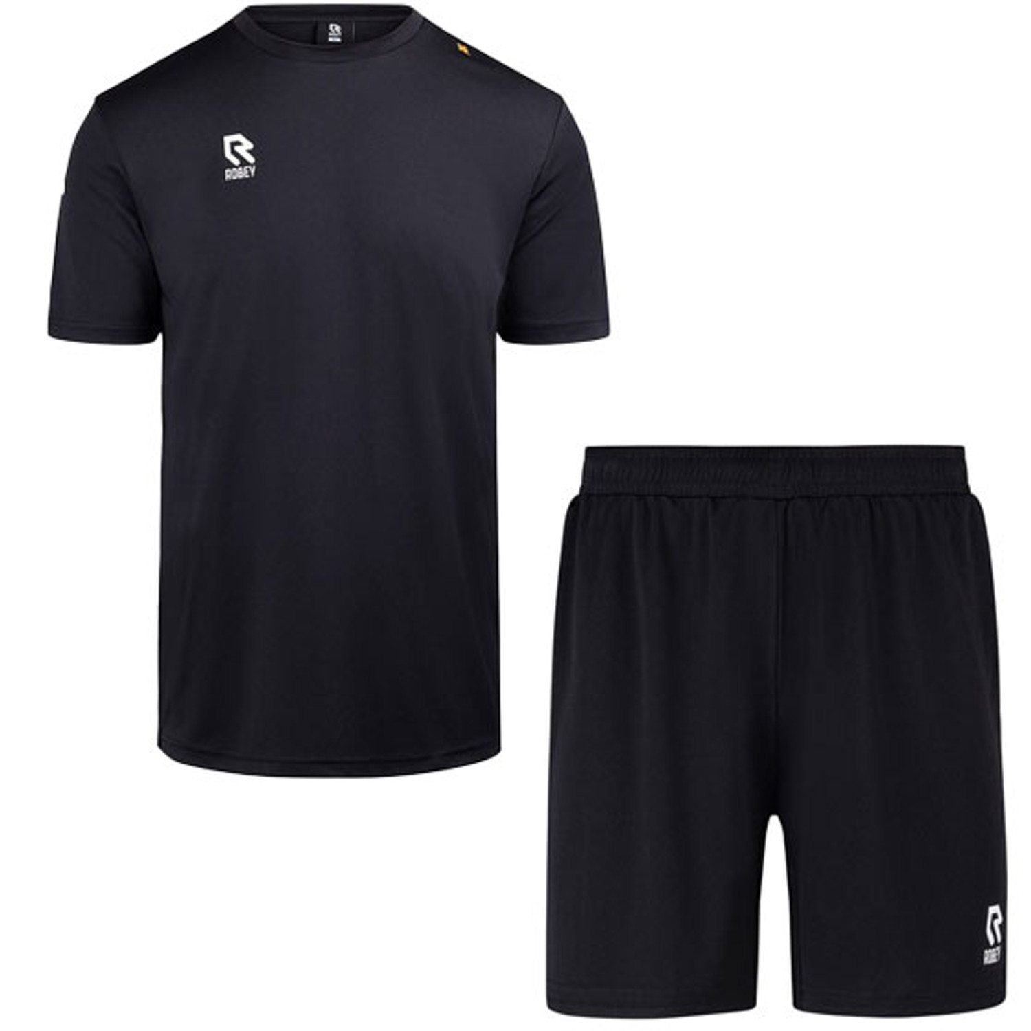 Robey Crossbar Trainingsset Kids