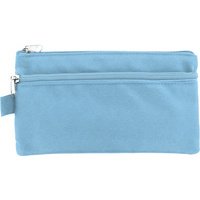 Trousse, rectangulaire