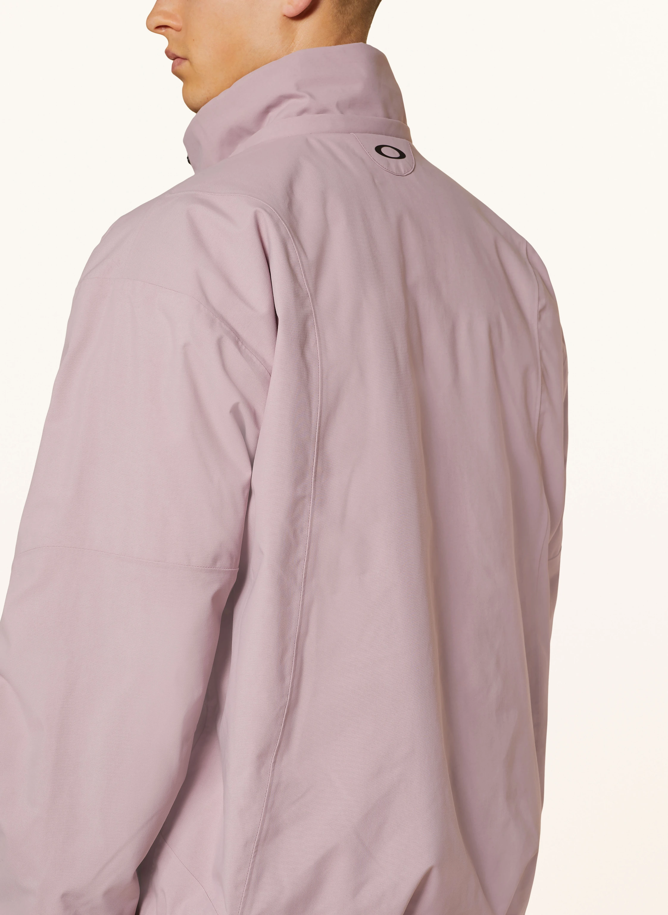 OAKLEY Skijacke CHANNEL