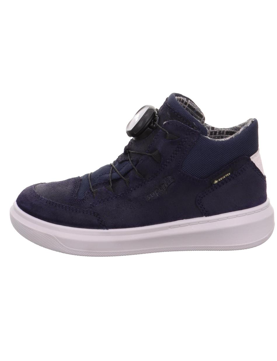 Sneaker High COSMO