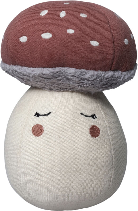 Fabelab Tumbler - Mushroom Mushroom