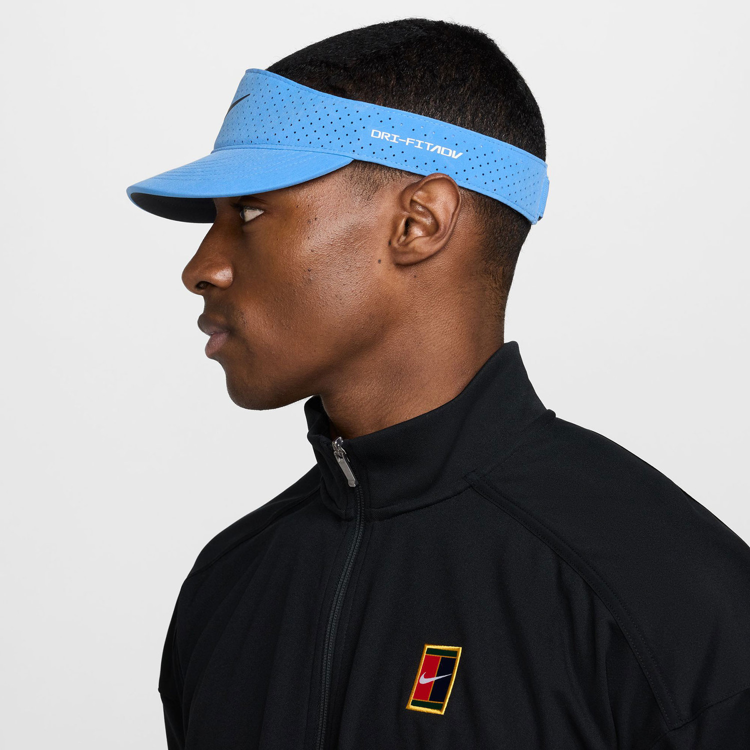 Nike Advantage Ace Visor