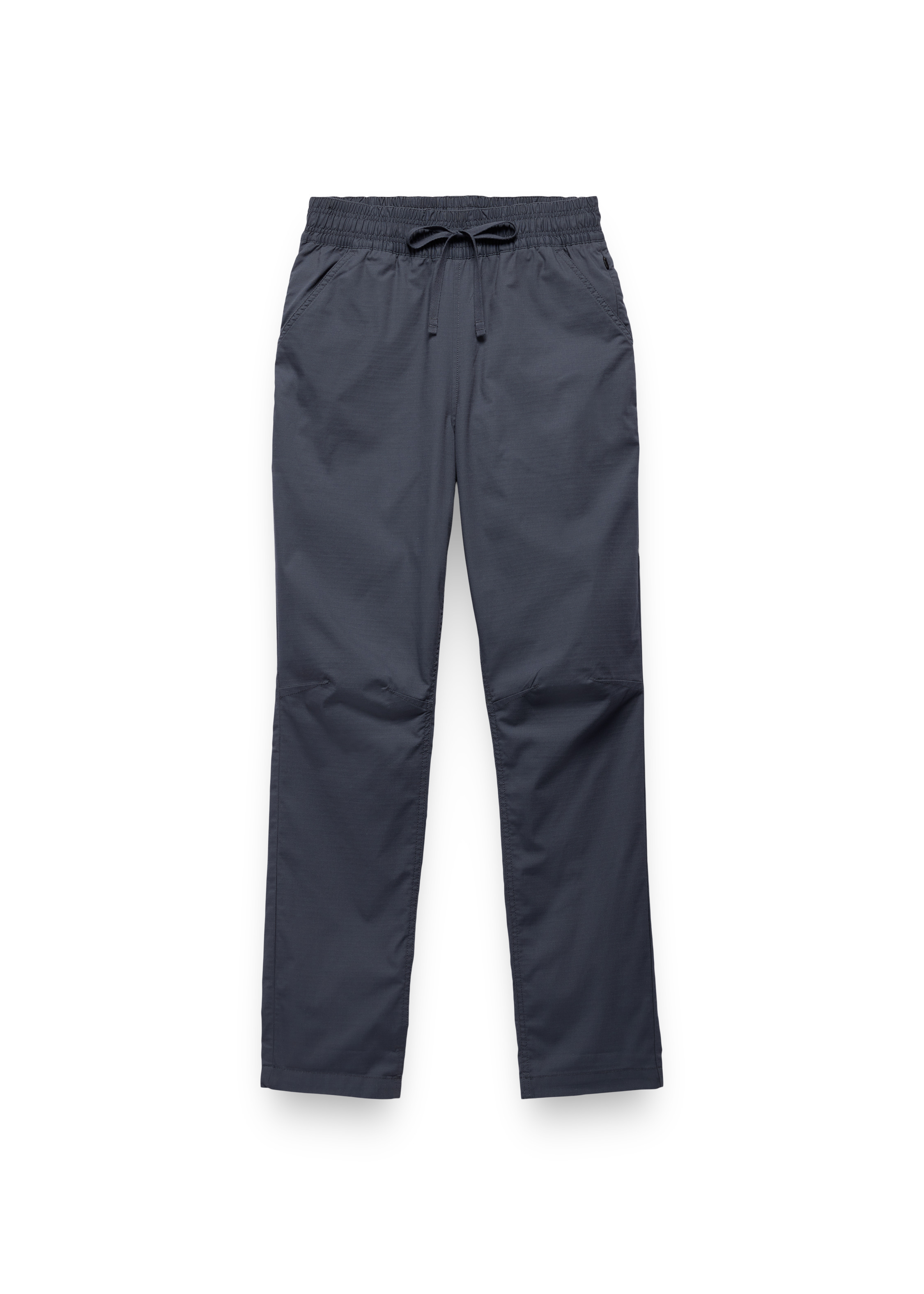 Palisades Ripstop E Waist Pant