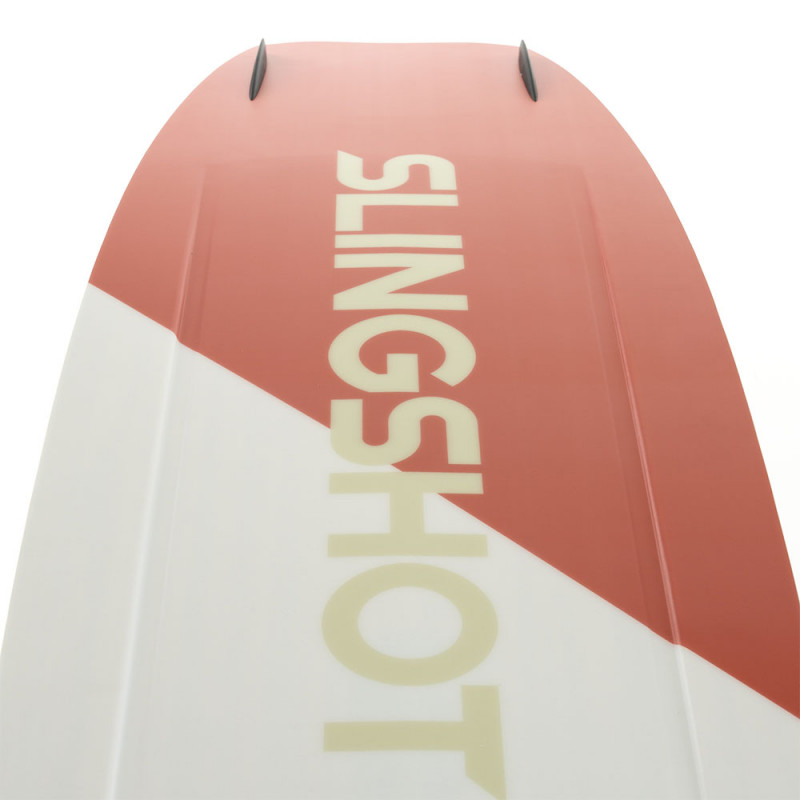 WAKEBOARD SLINGSHOT SOLO 2023