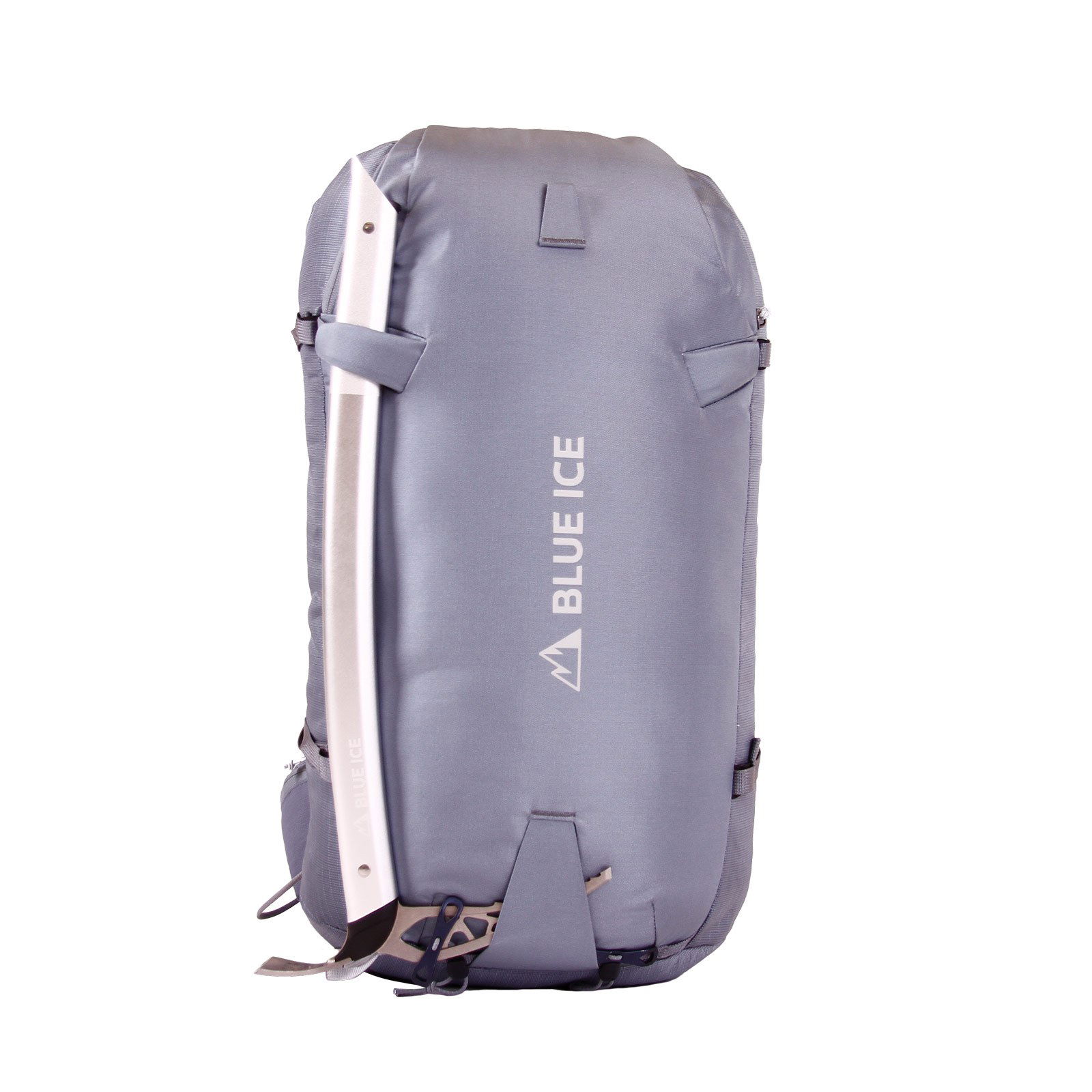 Blue Ice Kume 40l