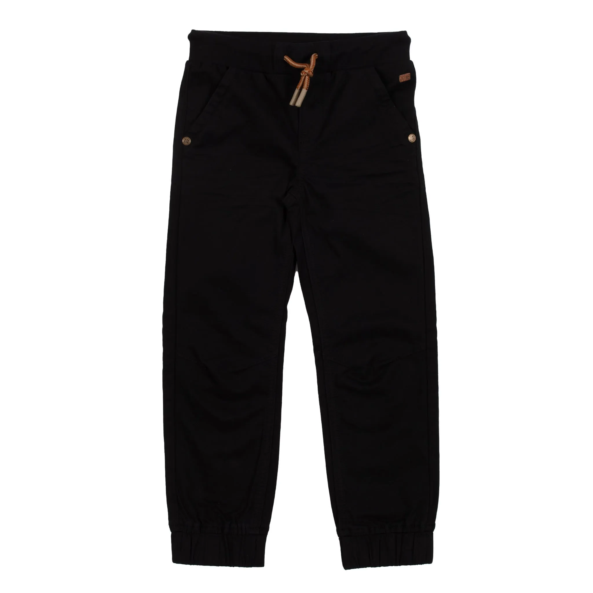 Nanö Pantalon Jogger Festival 7-12ans