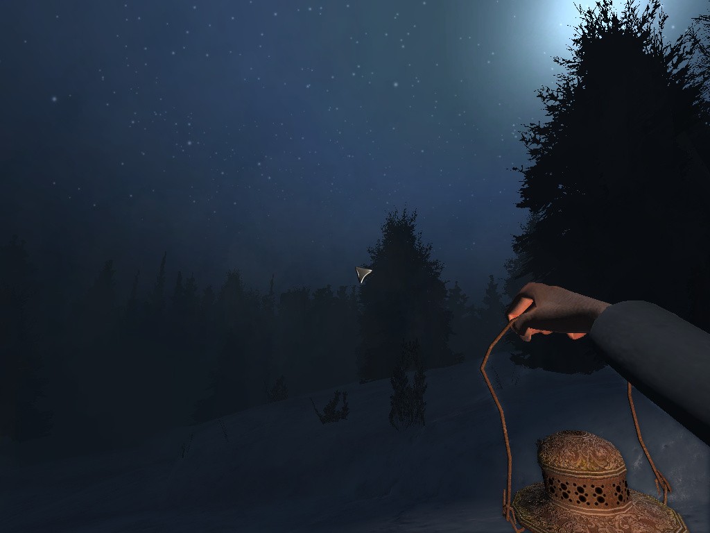 Darkness Within 2: The Dark Lineage- PC