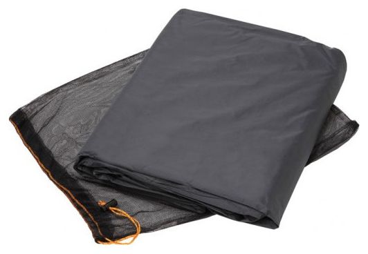 Tapis de protection Vaude Drive Wing