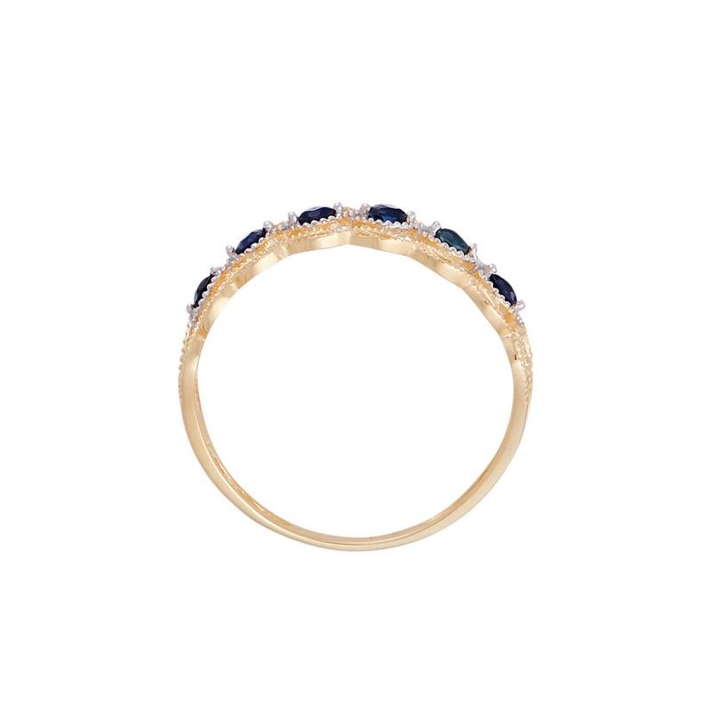Bague 