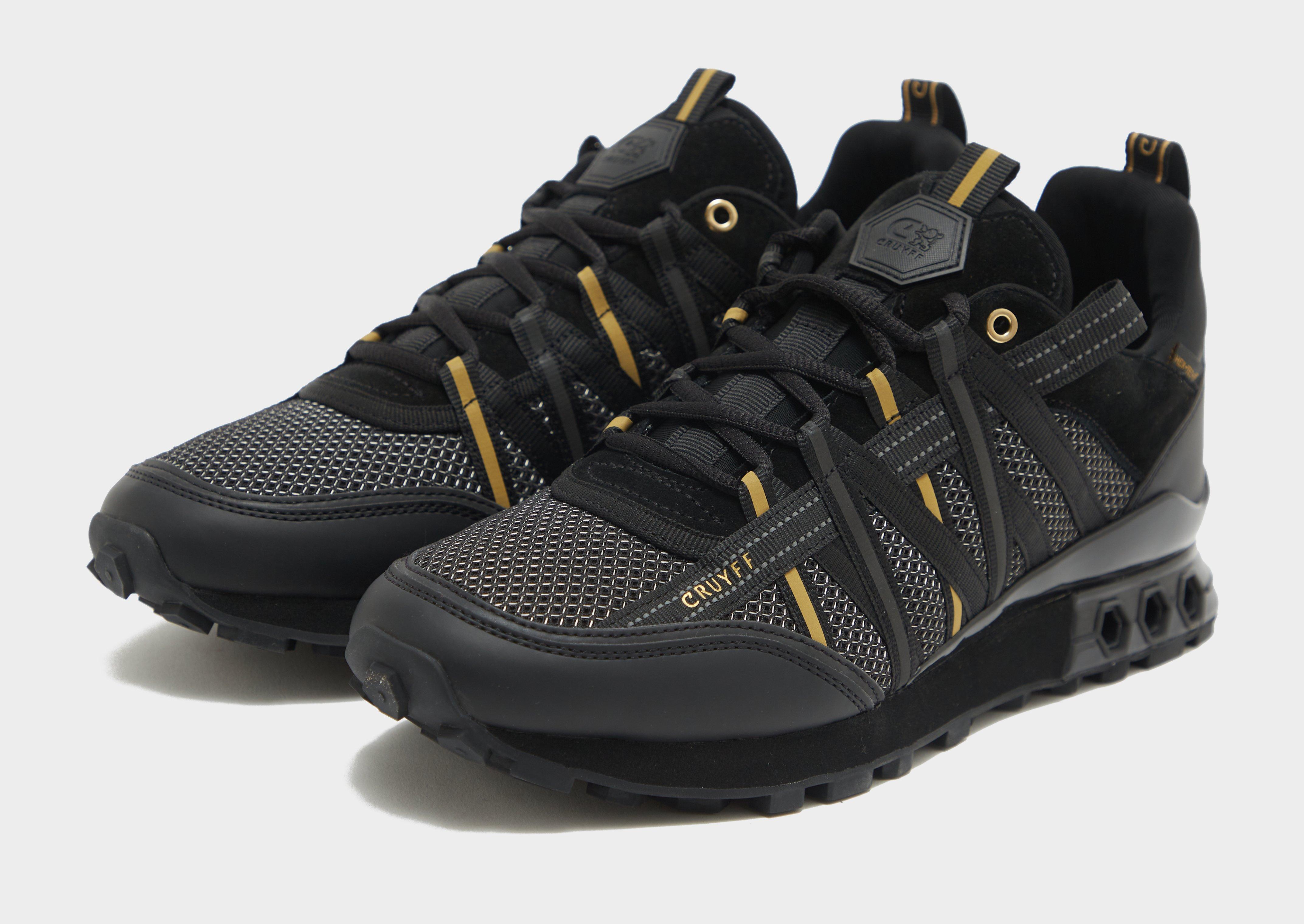 CRUYFF Fearia Lux Homme