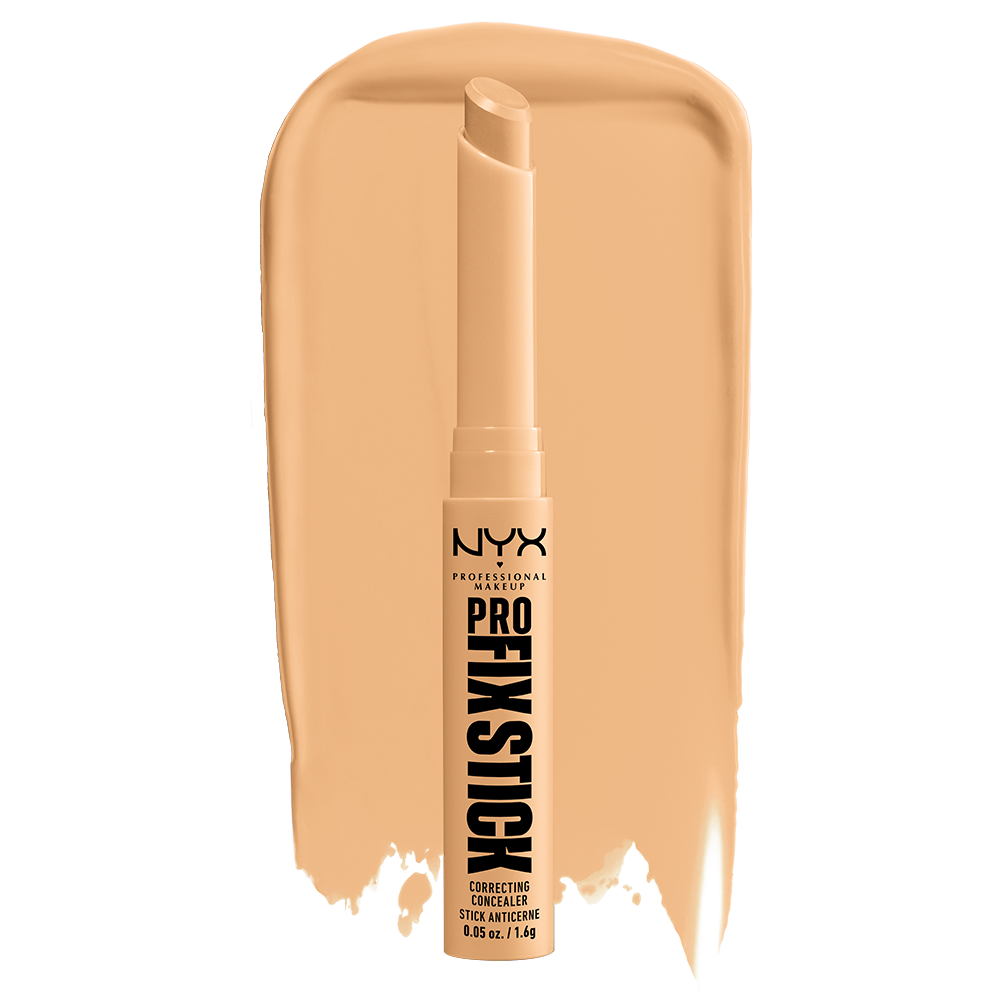 Stick Correcteur Anti-Cernes Pro Fix Stick
