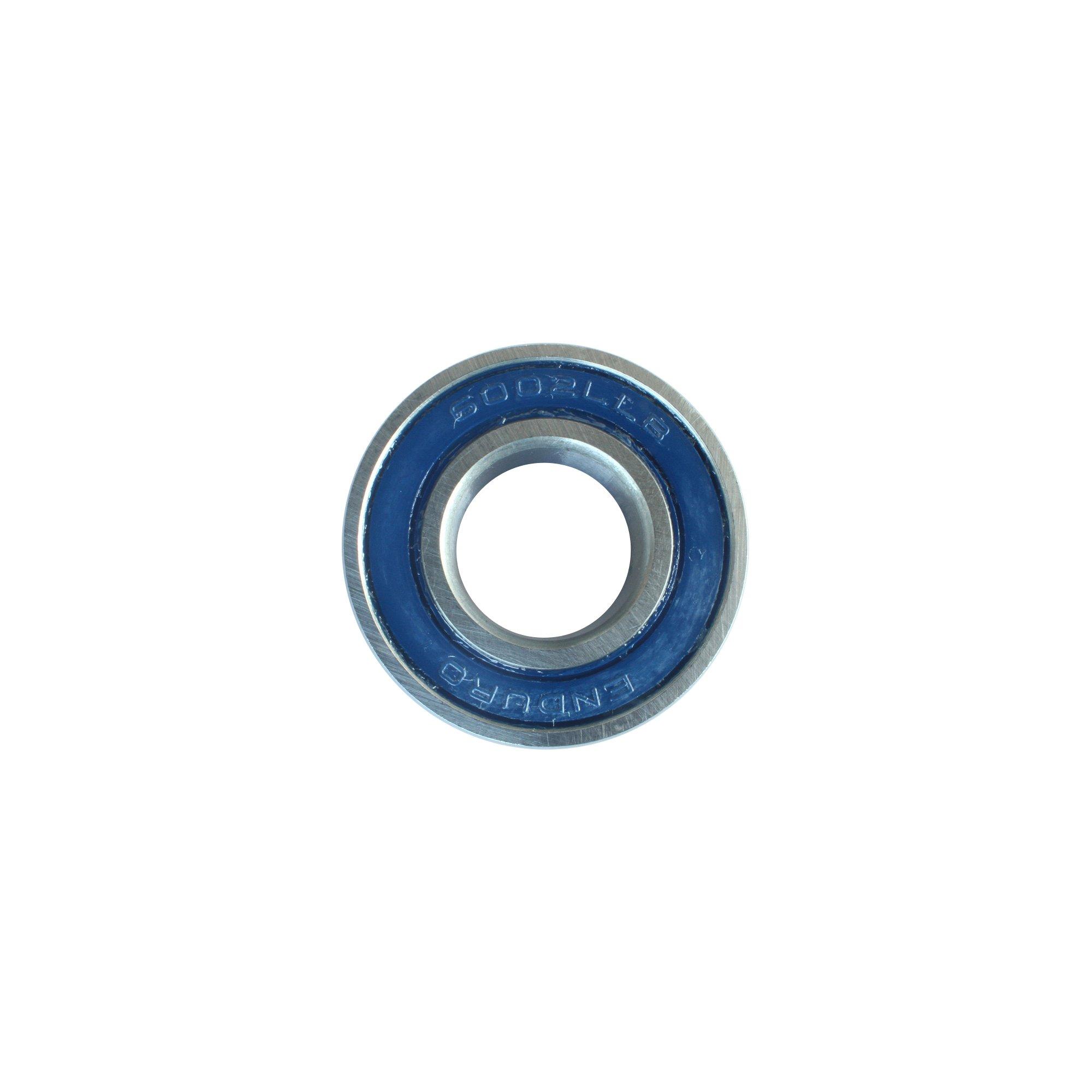 Enduro Bearing 6002 09