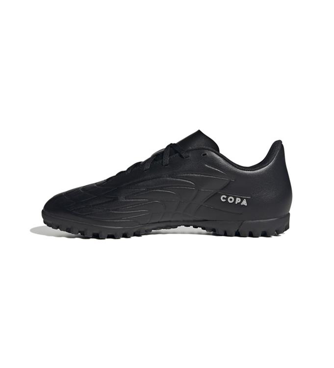 adidas Copa Pure.5 Turfvoetbalschoenen