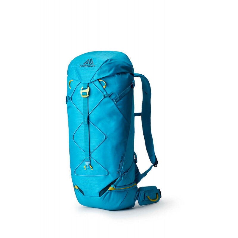 Alpinisto 28 LT - Sac à dos alpinisme