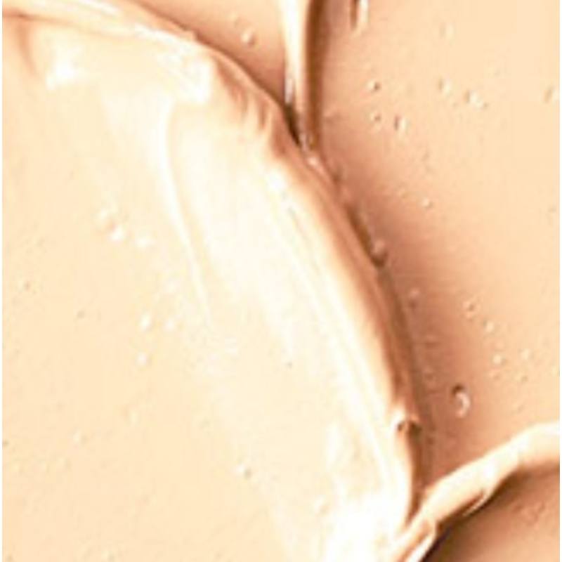MAC Studio Fix 24hr Smooth Wear Concealer 7 ml - NC10