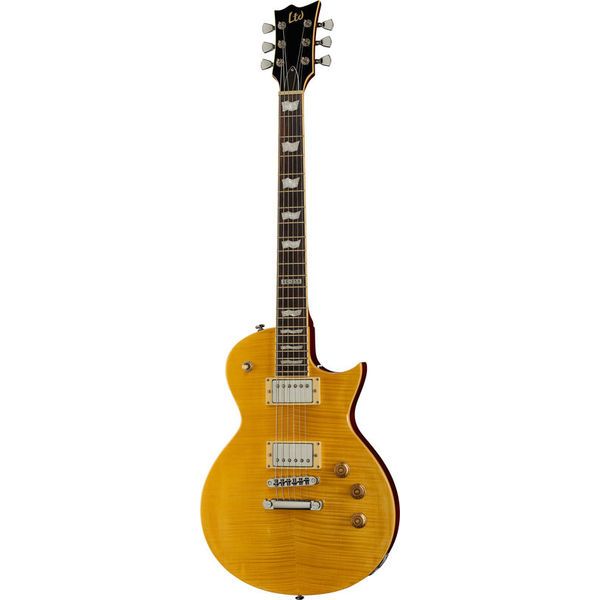 ESP LTD EC-256 FM LD