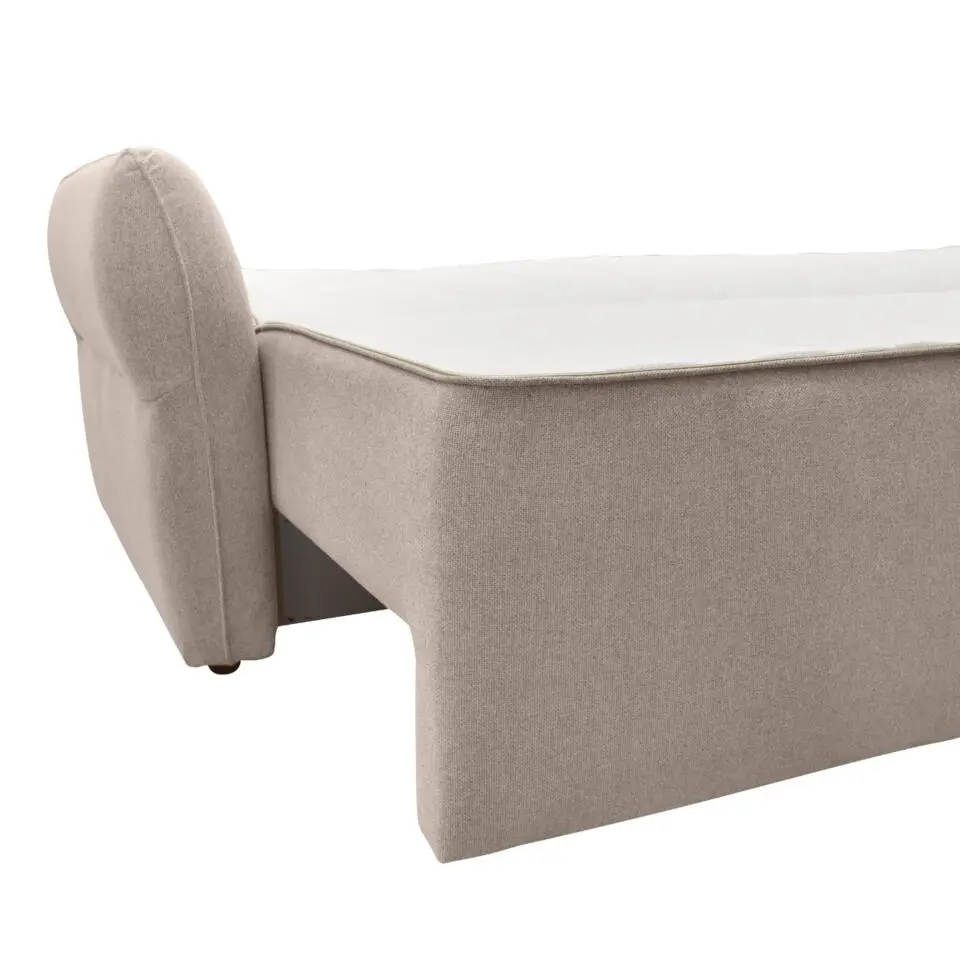 CALICOSY - Set van 2 barkrukken TOMY - 41x46x85 cm