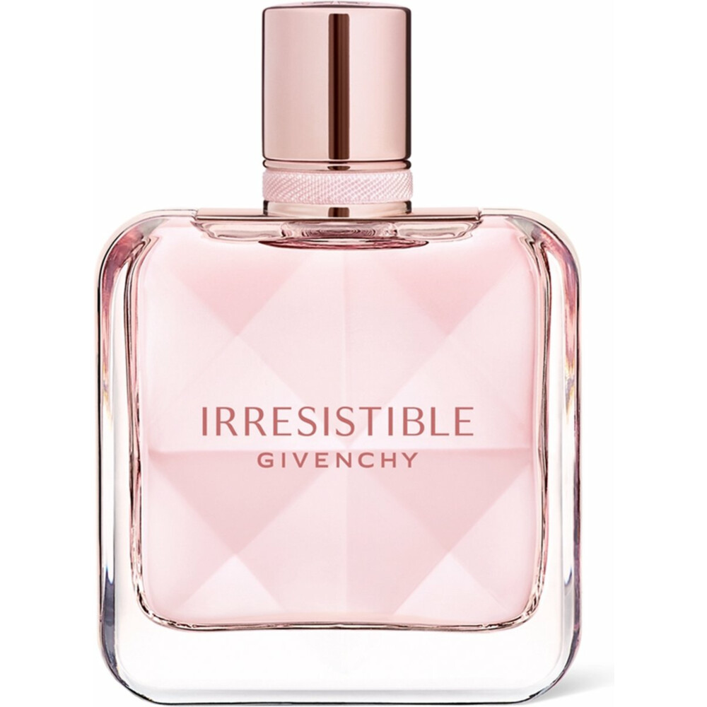 Givenchy Irresistible Eau de Toilette Spray80 ml