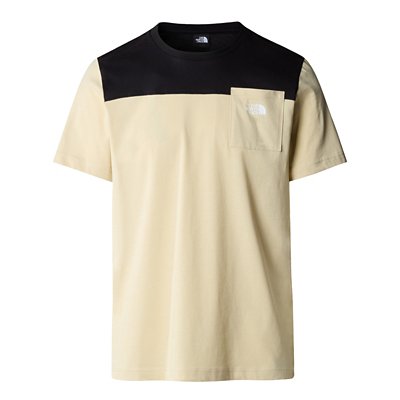 Tee-shirt à manches courtes homme M Icons THE NORTH FACE