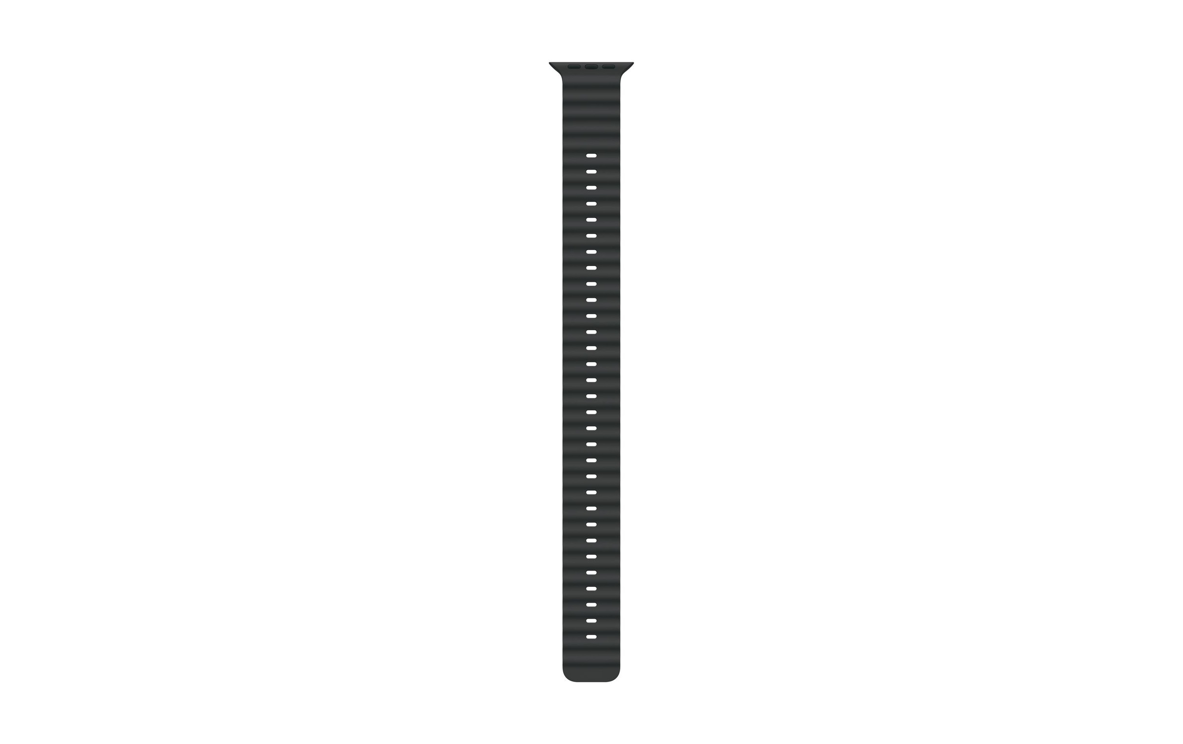 Apple Smartwatch-Armband »Ocean Band 49 mm Extension«