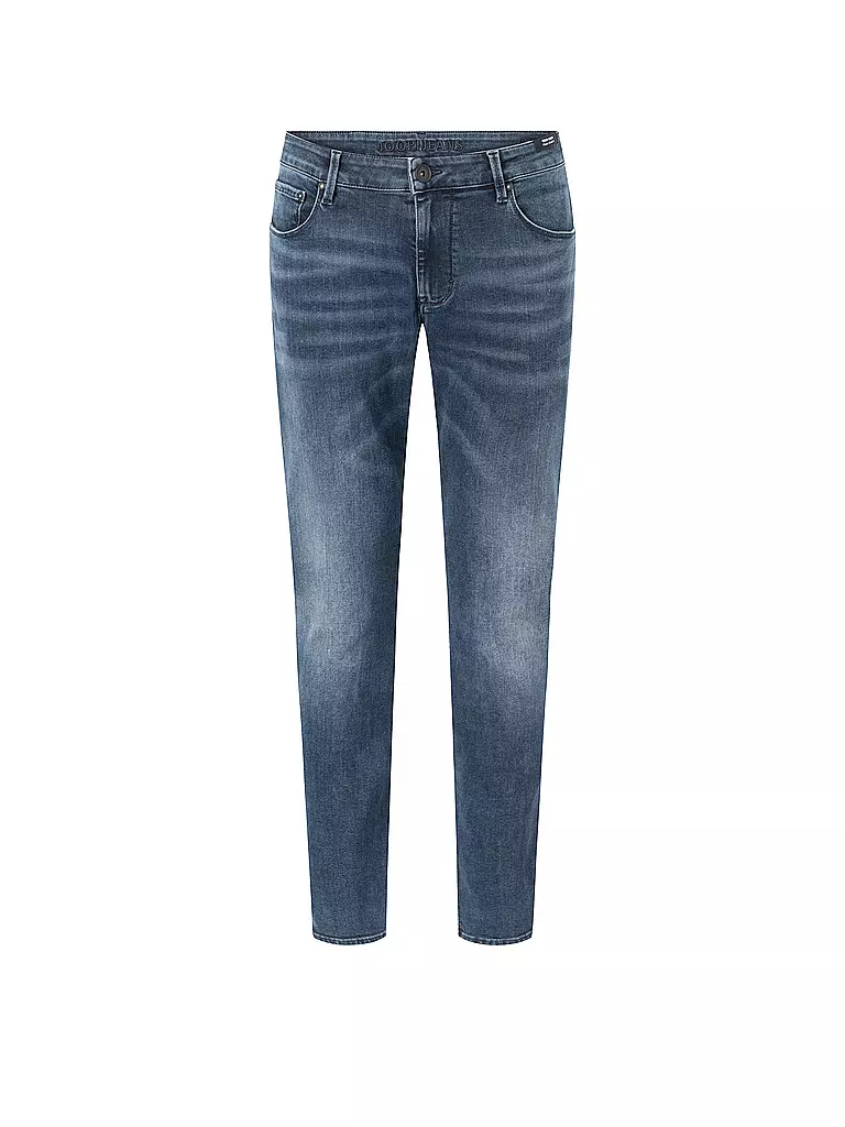 JOOP Jeans Denim Slim Fit STEPHEN blau