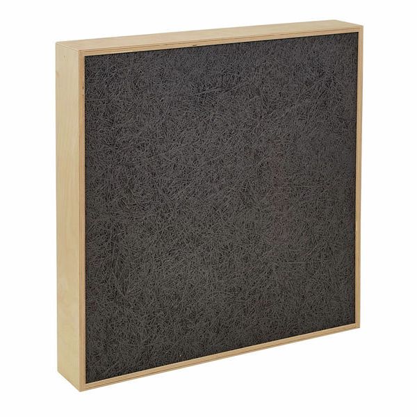 t.akustik Spektrum A20 Absorber Grey
