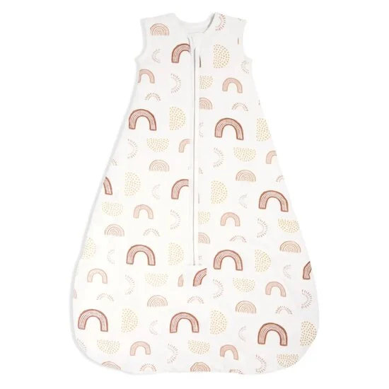 Gigoteuse d'hiver 100% coton   Keep Rising        de               aden + anais essentials