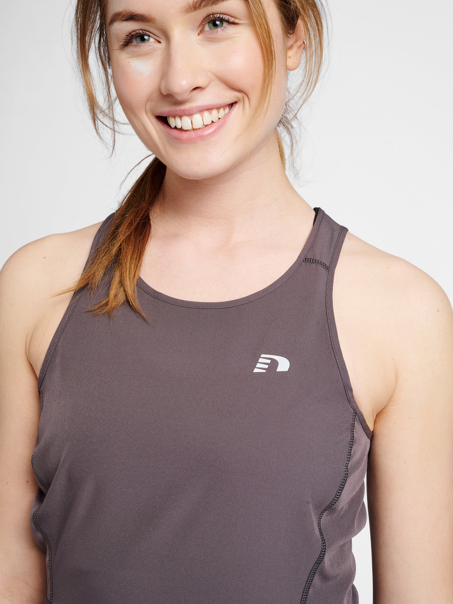 WOMEN RUNNING DRESS