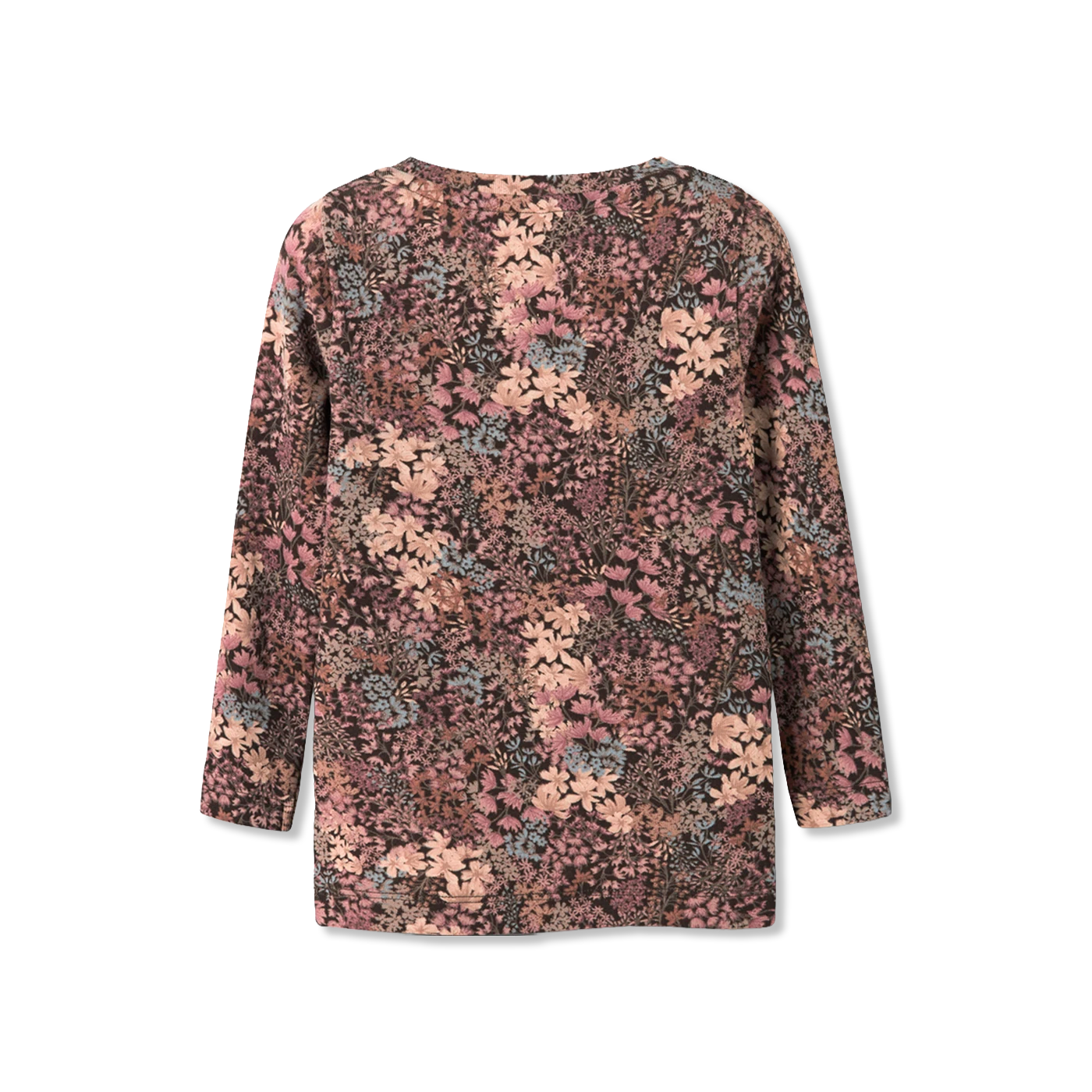 Nmfresa bluse