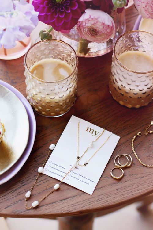 Ketting Joy