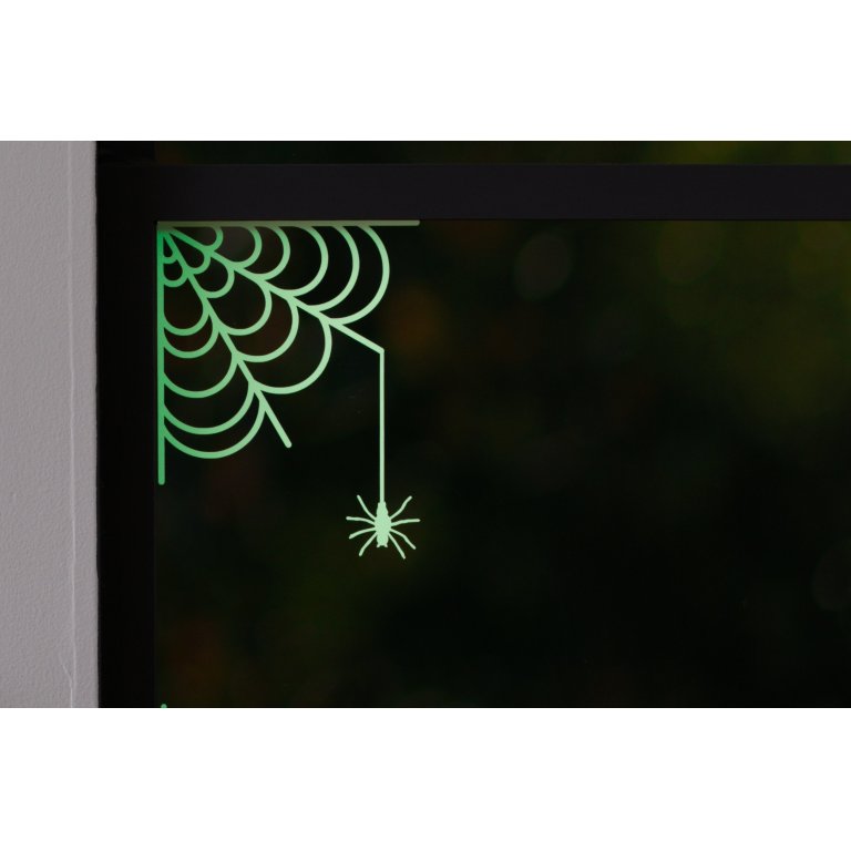 Cricut Klebefolie Vinyl GITD