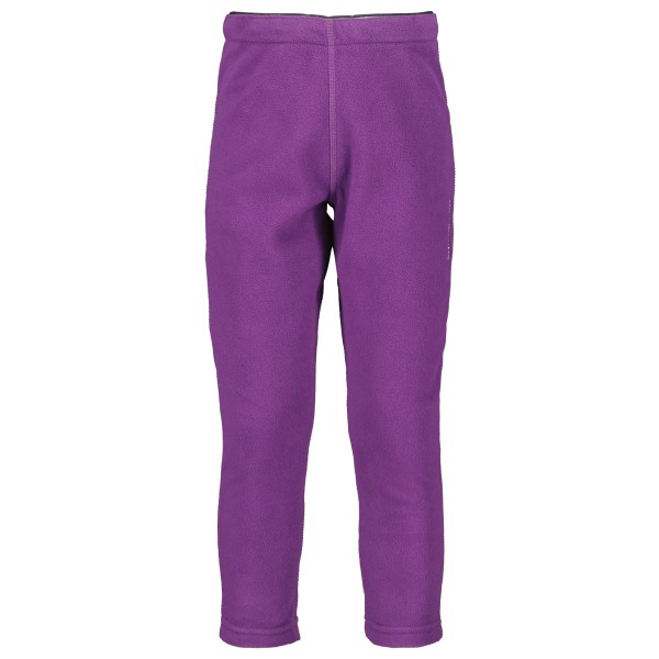 Didriksons - Kid's Monte Pants 9 - Pantalon polaire