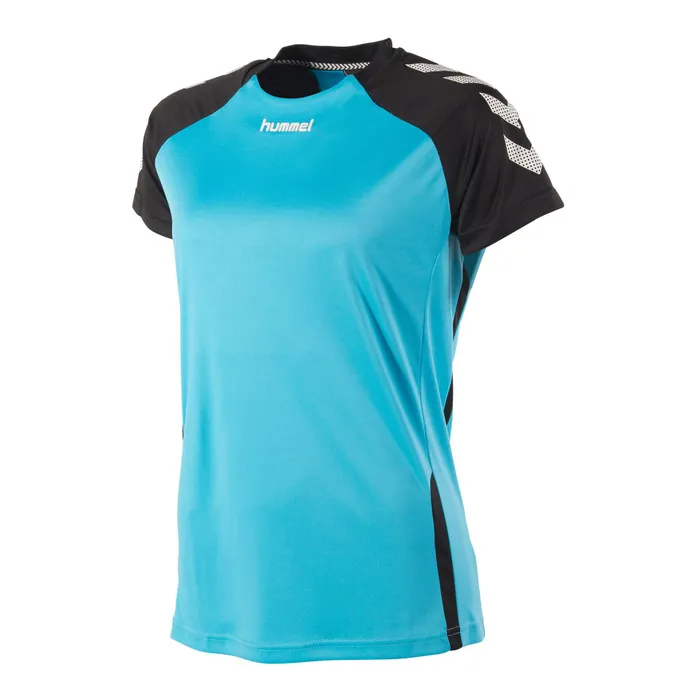 Hummel Aarhus Shirt Dames
